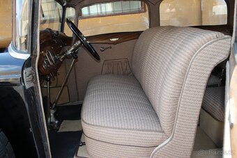 Panhard Levassor x72 Panoramique - 12