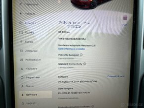 Tesla Model S - 12