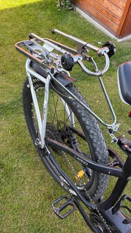 Follow me tandem - 12