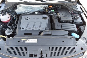 🚗Volkswagen Tiguan 2.0 TDI 81KW R-LINE KAMERA - 12