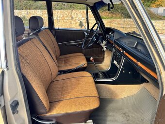 BMW 2000 (121) - 12
