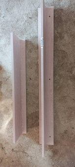 Skříně do dětského pokoje - 12