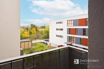 Prodej bytu 3+kk 104 m² - 12