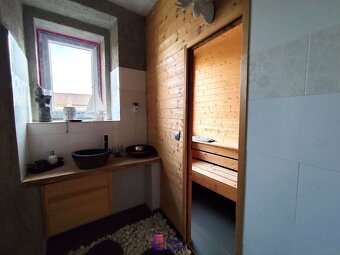 Prodej zemědělské usedlosti s rodinným domem, 2 531 m² - Lká - 12