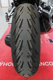 BMW R1200R LC / 2016 / 21 tis. km - 12