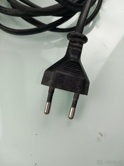 Výkonný ventilátor Makita BCF201Z - 12