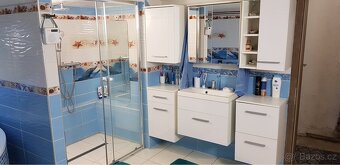 Prodám rodinný dům - 12