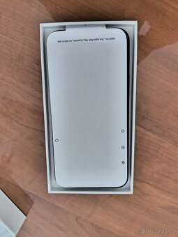 Apple iPhone 13 mini - 12