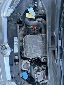 Volkswagen Up 1.0 MPI - 12