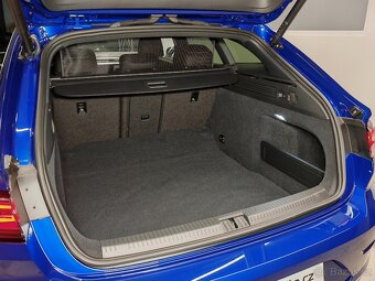 Volkswagen Arteon Shooting Brake 2.0TDI R-Line - 10 tis. km, - 12