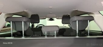 Ford Focus 1.5  70kw , r.v. 2015 - nafta - 12