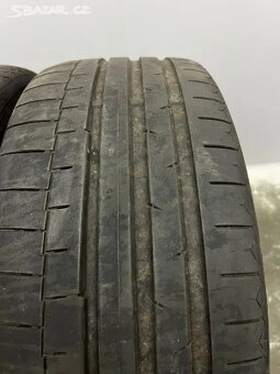 Top sada BMW R20 styling 405 - 12