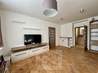 Pronájem byty 2+1, 61 m2 - Rousínov, ev.č. N07746 - 12
