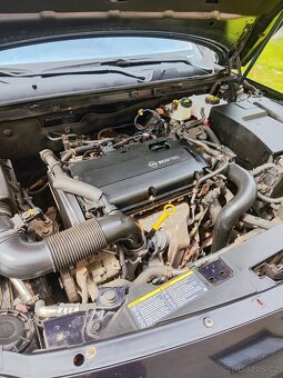 Opel Insignia - 12