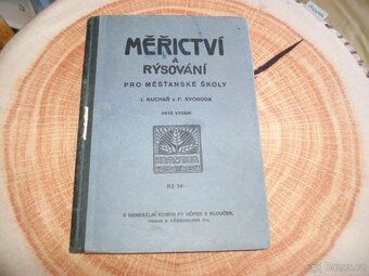 učebnice-střední odborné učiliště - 12