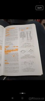 Biologie pro gymnázia - 12