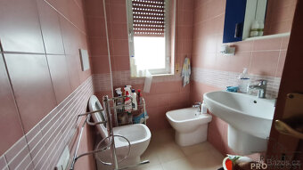 Prodej bytu 2+kk 65 m² Silvi, Itálie - 12
