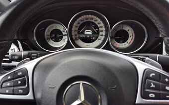 MERCEDES BENZ CLS 4 MATIC ⭐ AMG PAKET ⭐ FULL LED ⭐ -NAVIG - 12