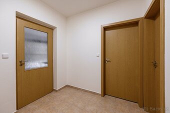 Prodej, Byty 2+kk, 184 m² - Železná Ruda, ev.č. 00033 - 12