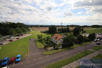 Byt 2+1 na ul. Moravská, Havířov - Šumbark - 12