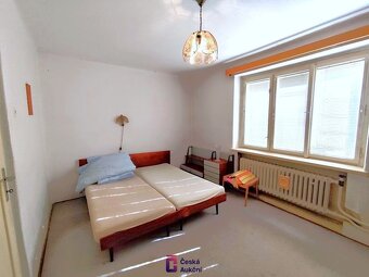 Prodej rodinné domy, 140 m² - Podluhy, ev.č. 6014P25/02 - 12