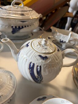 ππ§π’π€πΜππ§π’Μ π©π¨π«πππ₯πΜπ§π¨π―π²Μ π€π¨π¦π©π₯ππ ππ’π«π€ππ«π§π‘ππ¦π¦ππ« β¨ - 12