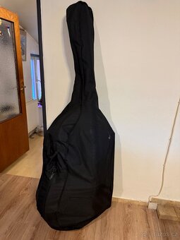 Kontrabas Antoni ADB05 - 12