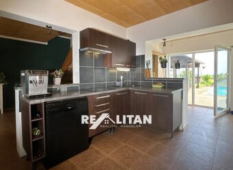 Prodej, rodinný dům, 162 m², Šelešovice, Kroměříž - 12