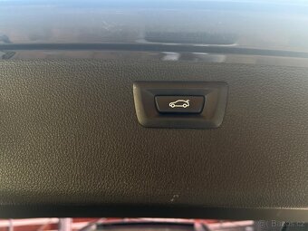 Bmw f31 330d m-paket - 12