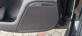 2015 Audi A6 Allroad BiTdi - 12