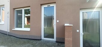 Pronájem bytu se zahrádkou v Bystřici pod Hostýnem - 12