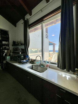 LUXURY 3BD &amp; 3.5BT Home First Bight, Roatan - 12