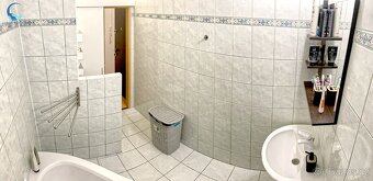 Nabízíme k prodeji byt 3+1 - Vsetín - 12