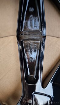 TOP origo R20 VW Misano - Tiguan/Kodiaq - 12