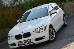 POCTIVÁ - AUTA - dovoz vozidel z Německa na zakázku - 12