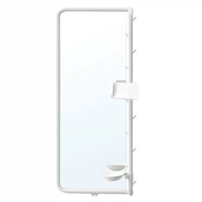 Zrcadlo MÖJLIGHET Ikea - 12