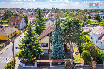 Prodej rodinného domu, 200 m², Úvaly - 12