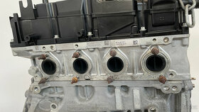 Predám BMW motor N47D20C N47N 85kw 105kw 135kw - 12
