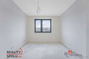 Prodej, byty/3+kk, 80.53 m2, U Jamborovky 1520, Poděbrady II - 12