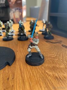 Star Wars: Legion - 12