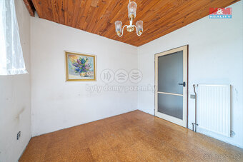 Prodej rodinného domu, 199 m², Lipina - 12