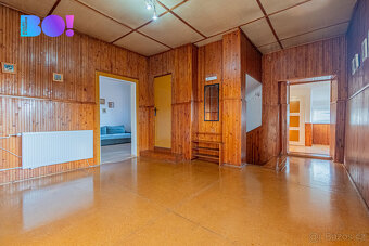 Prodej rodinného domu, 1425 m², Dolany - 12