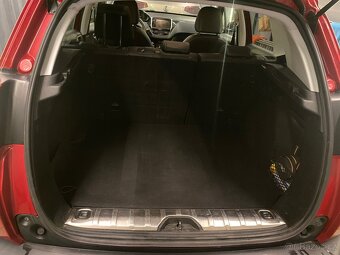 Peugeot 2008 1.2PT 60kw LPG - 12