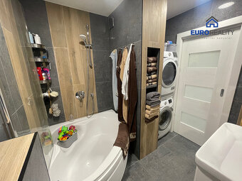 Prodej, byt 4+1, 80 m2, Mariánské Lázně, Tepelská - 12