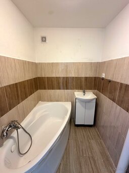 Prodej bytu 3+1 62 m² Valdštejnská, Litvínov - Horní Litvíno - 12
