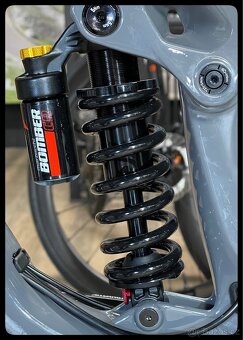 GT Sensor Carbon Elite 29.vel.S.M.L.XL. - 12
