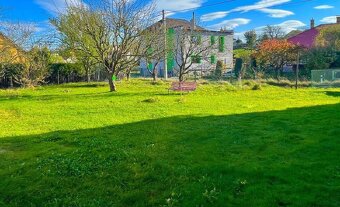 Prostorný rodinný dům 7+kk, 188 m², pozemek 1027 m² - 12