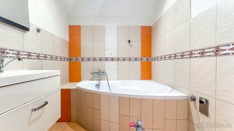 Prodej bytu 2+1, 73 m2  Lázně Kynžvart, ev.č. 58551 - 12