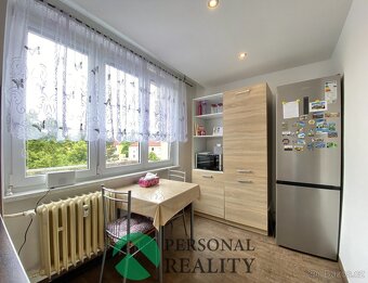 Prodej byty 3+1, 60 m2 - Chodov, ev.č. 02374 - 12