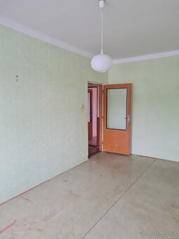RD Havířov - Bludovice 1446 m2 - 12